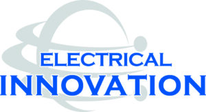 Electrical Innovation logo