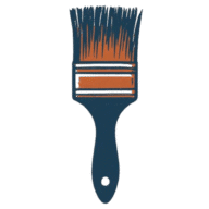 Heritage Painter & Decorators logo