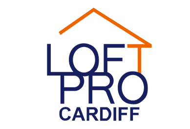 Loft Pro Cardiff Ltd logo