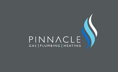 Pinnacle Plumbers & Gas logo