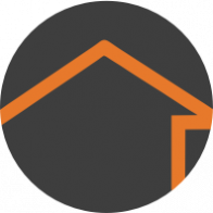 Evercoat Home Improvements Ltd logo